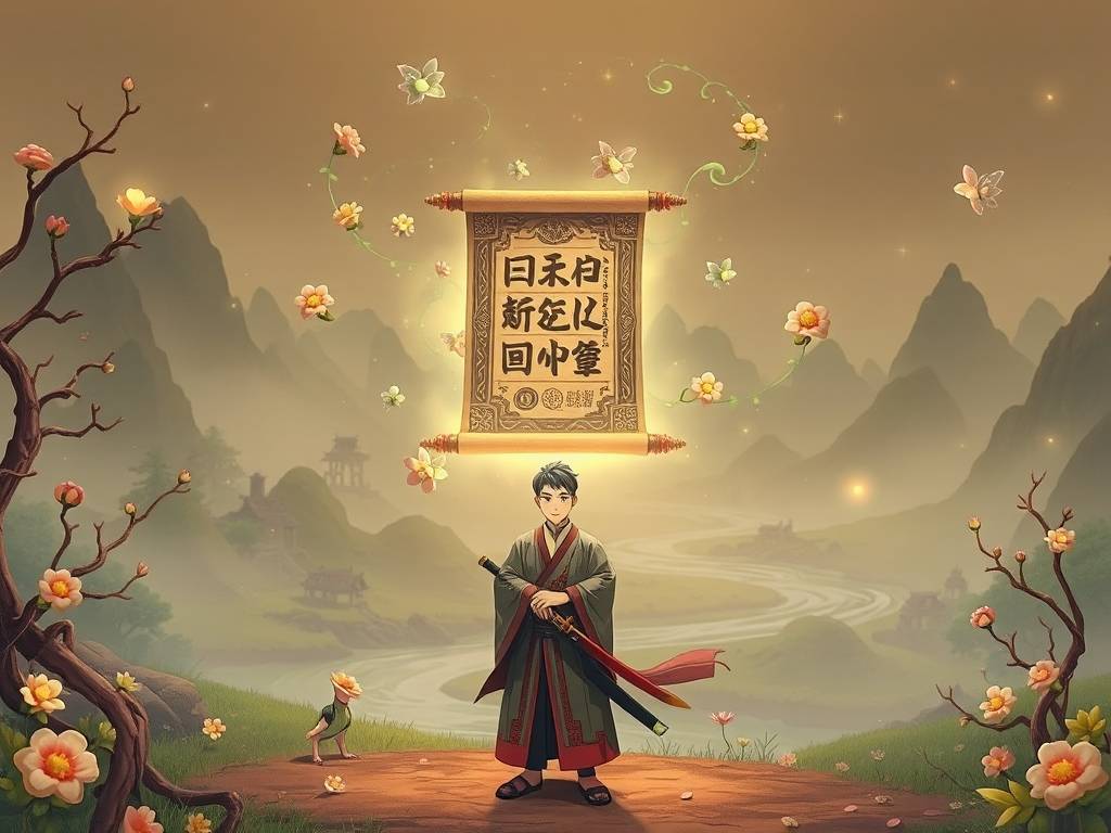 天龙八部私服双倍攻击券，游戏体验的加速器还是平衡性的破坏者？  第2张