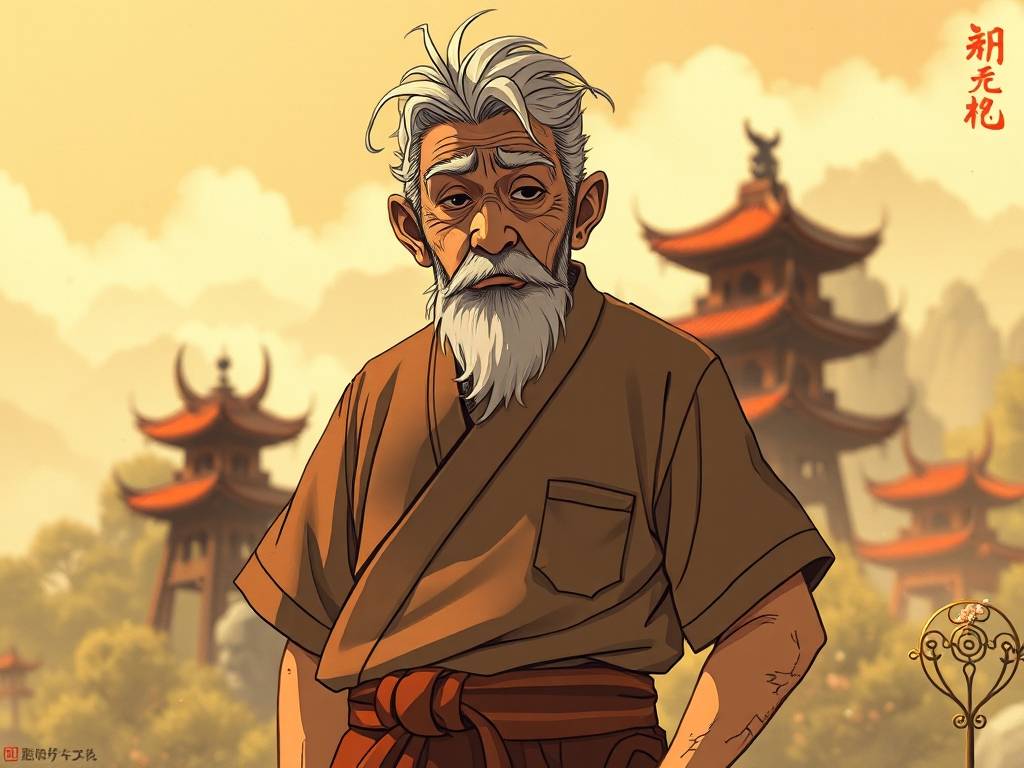 老兵天龙八部私服，怀旧情怀与游戏江湖的坚守