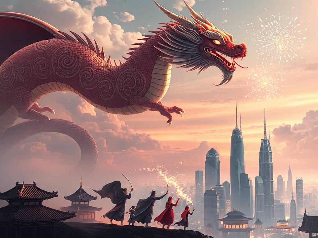 天龙八部SF如何高效上广告？推广策略全解析