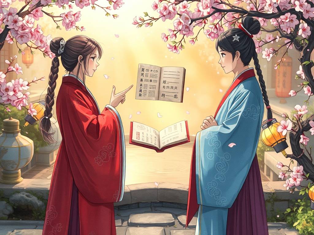 天龙八部私服怎么赠点？详细教程与注意事项