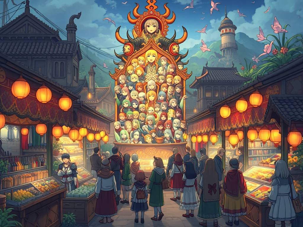 天龙八部3私服网站大全，最新私服推荐与安全指南