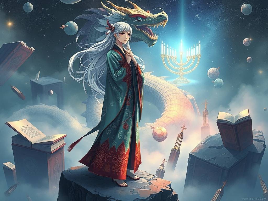 SF天龙八部，如何打造游龙职业的终极攻略