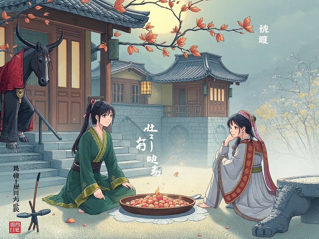 剑气护体，天龙八部私服中的独特武学与玩家体验