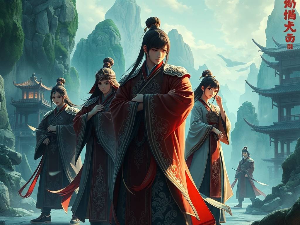 天龙八部私服YYID，游戏私服的兴起与风险分析