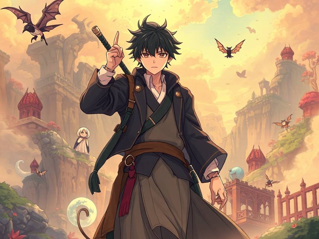 私服天龙八部视角调整全攻略，打造最适合你的游戏视野