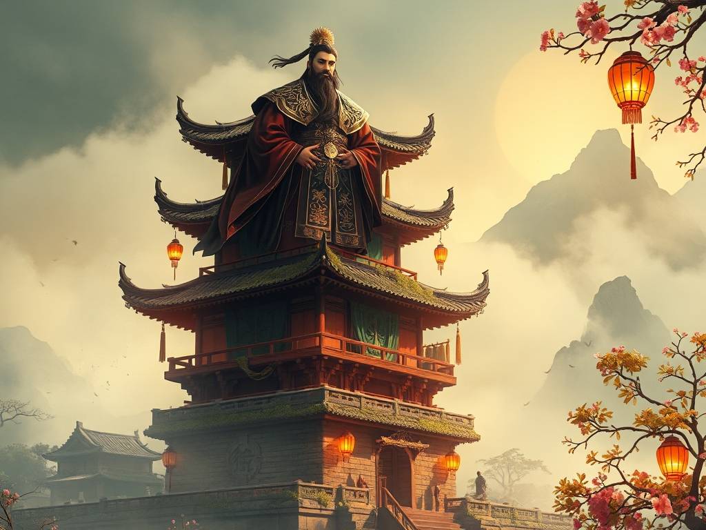 天龙八部私服玄昊玉，虚拟江湖中的神秘宝藏