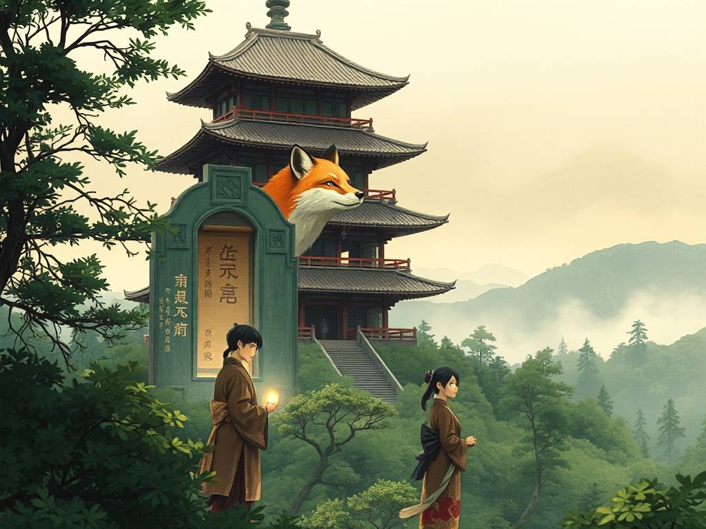 天龙八部私服GM代码可以修改吗？深度解析私服修改权限与风险
