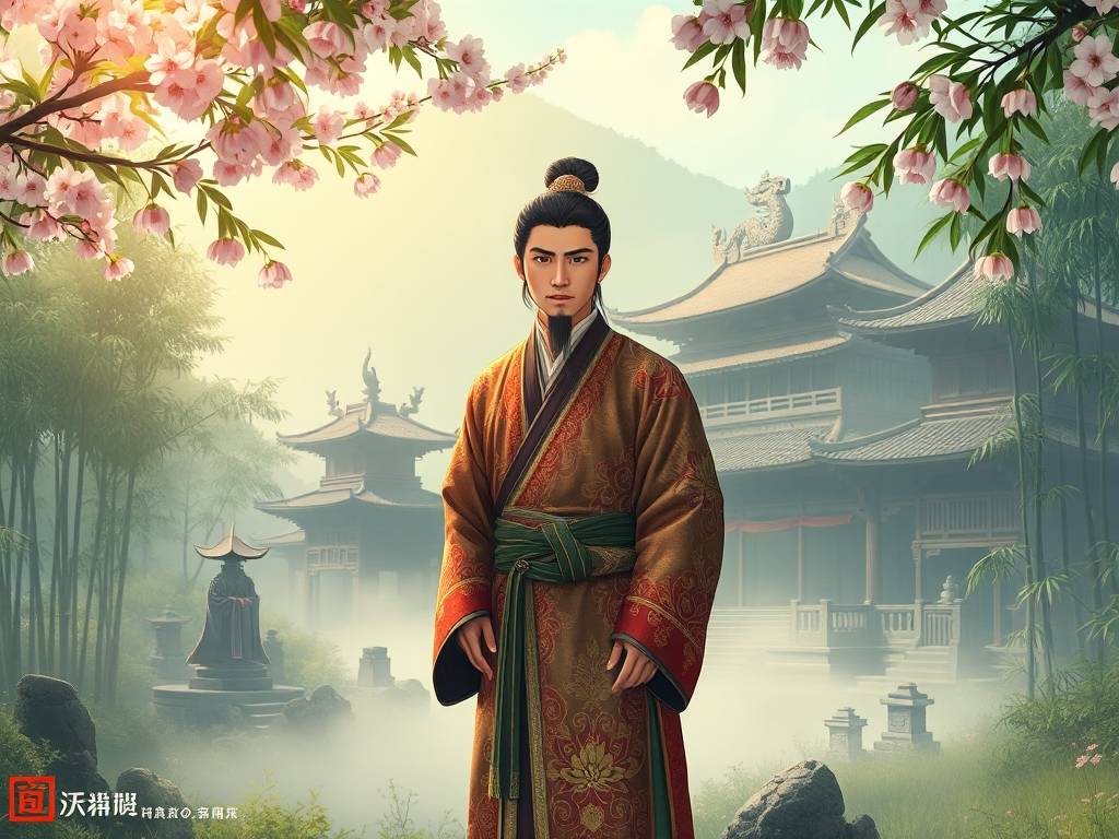 天龙八部私服下载不了？常见原因及解决方法