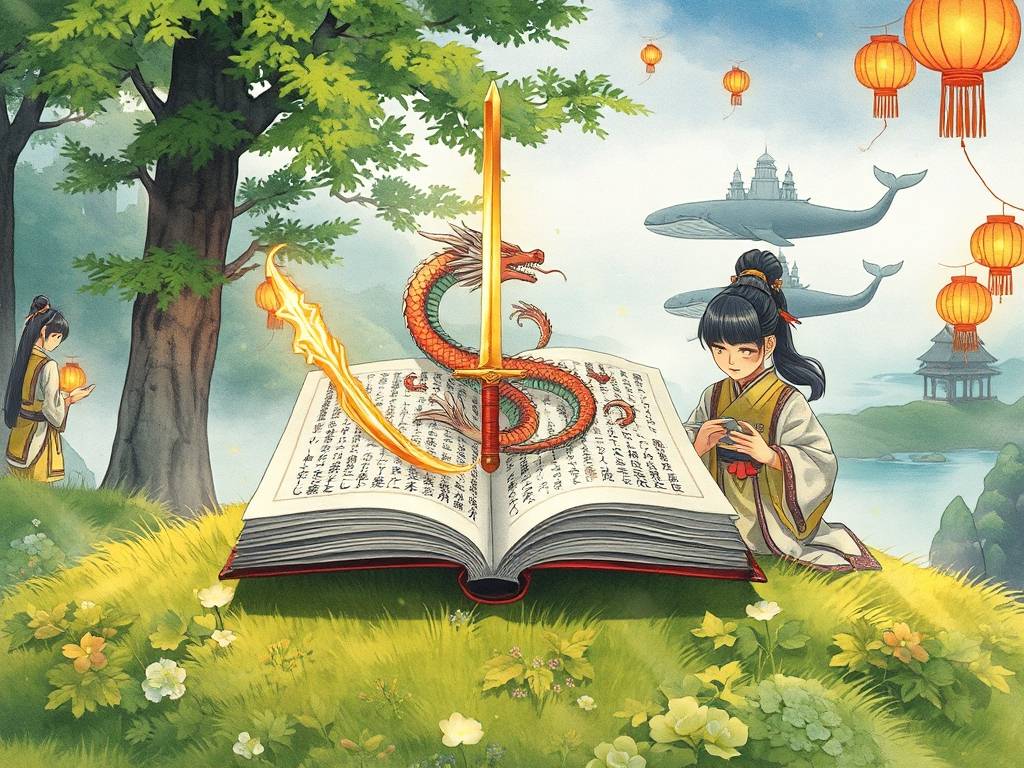 玩转天龙八部SF，从入门到精通的完整指南