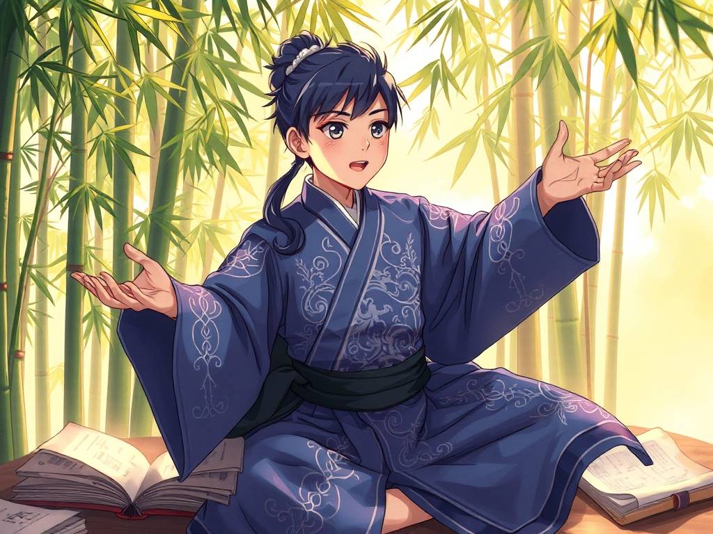 天龙八部私服使用方法详解，从下载到畅玩的完整指南