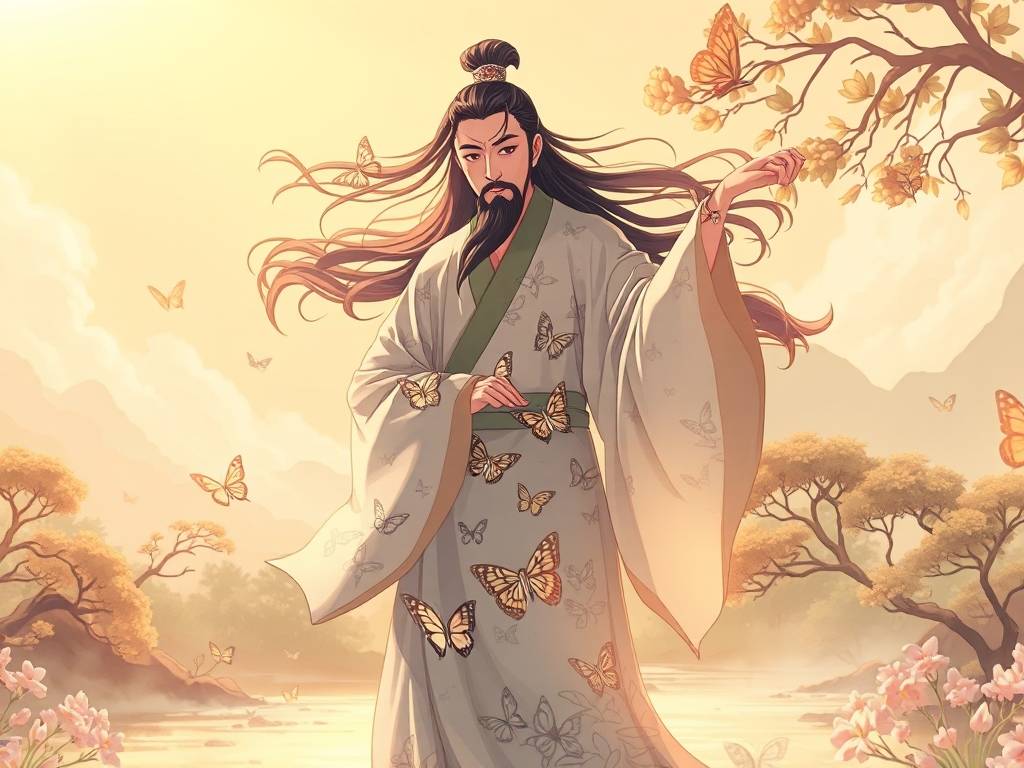天龙八部蝶舞私服，怀旧情怀与游戏私服现象探析