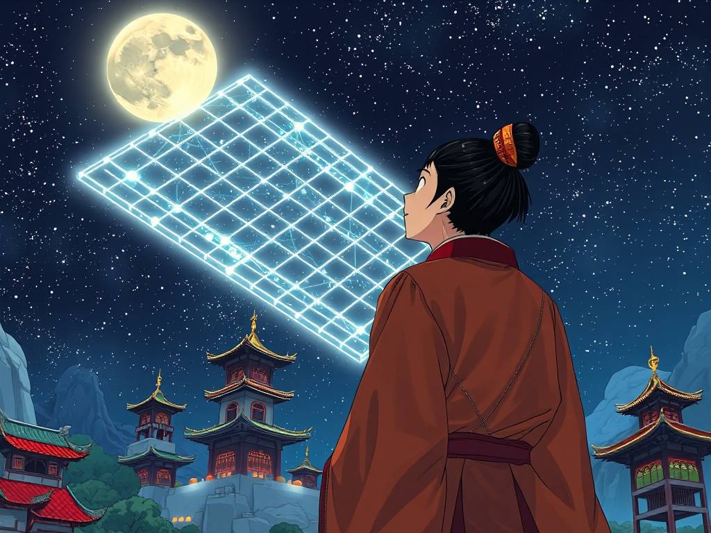踏月传奇天龙八部3SF架设全攻略，从零开始打造你的武侠世界
