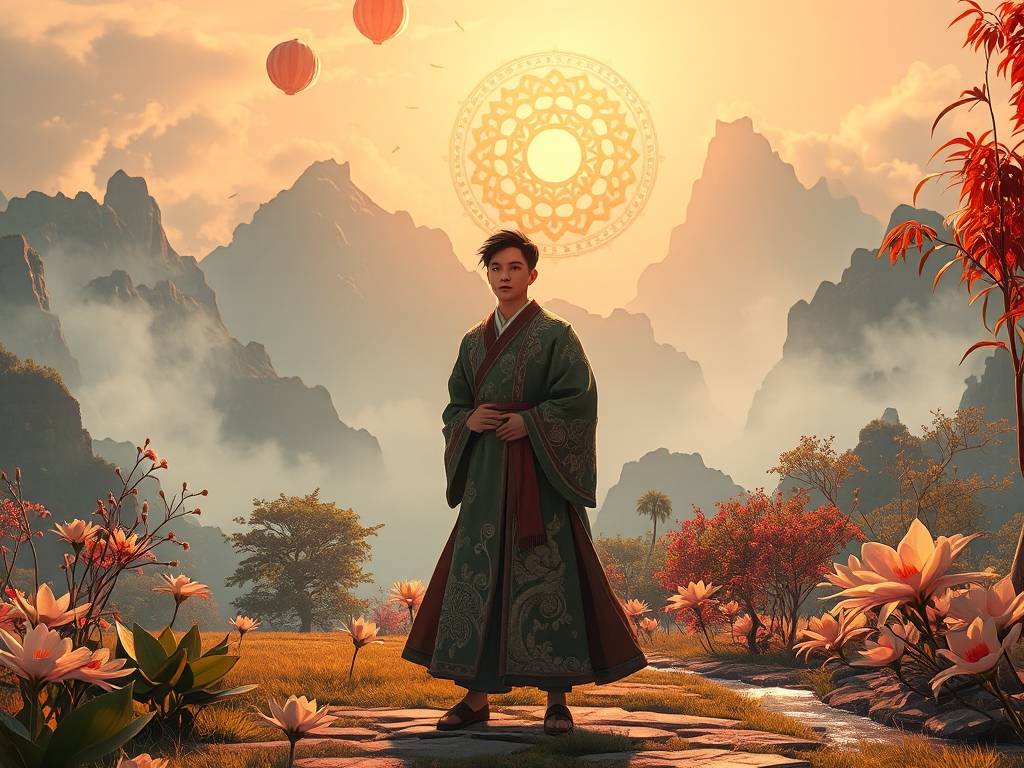 天龙八部私服增点无限用，游戏体验的变革与风险