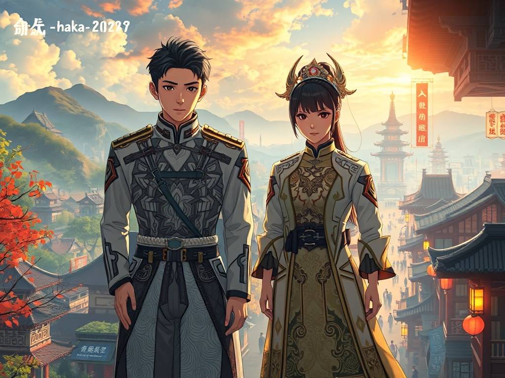 天龙八部私服数据修改，技术、风险与法律边界