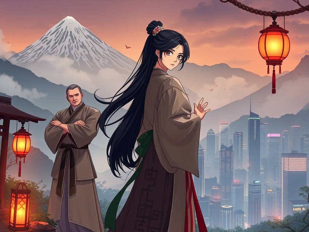 竖版天龙八部私服，怀旧与创新的游戏体验