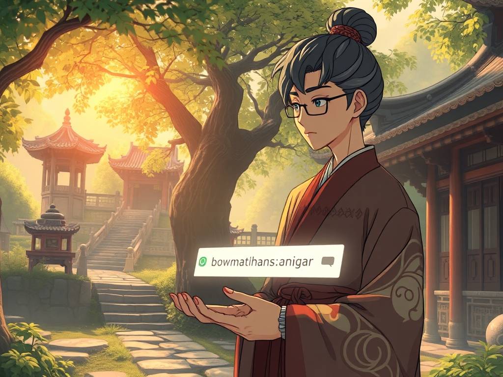 天龙八部私服网址多少？深度解析私服风险与正版游戏价值