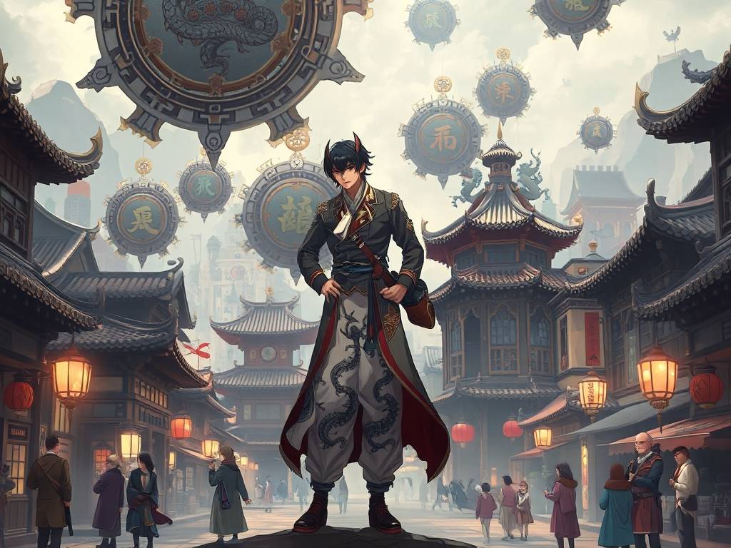 天龙八部私服卡特权名字，游戏公平性与玩家体验的博弈