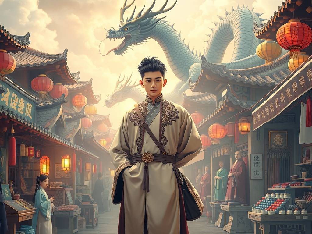 天龙八部私服一条龙信誉，如何选择可靠的服务商？