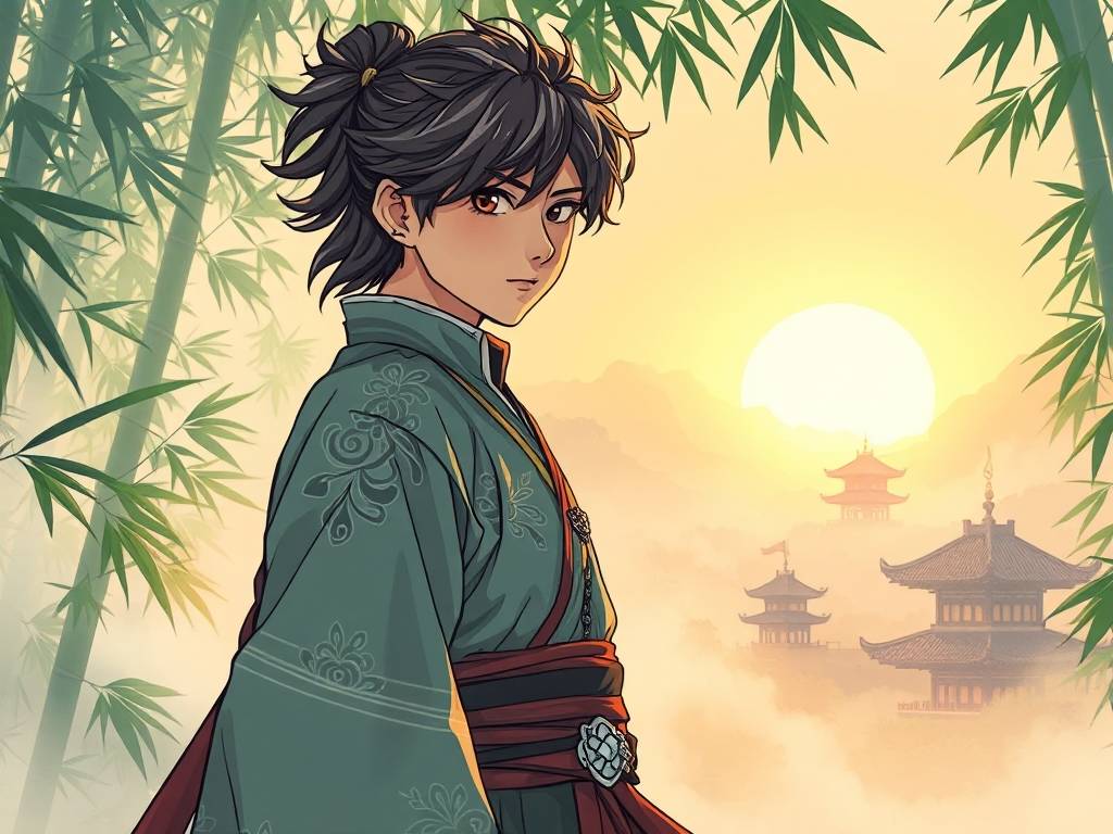 天龙八部私服晨曦，怀旧情怀与游戏江湖的新生