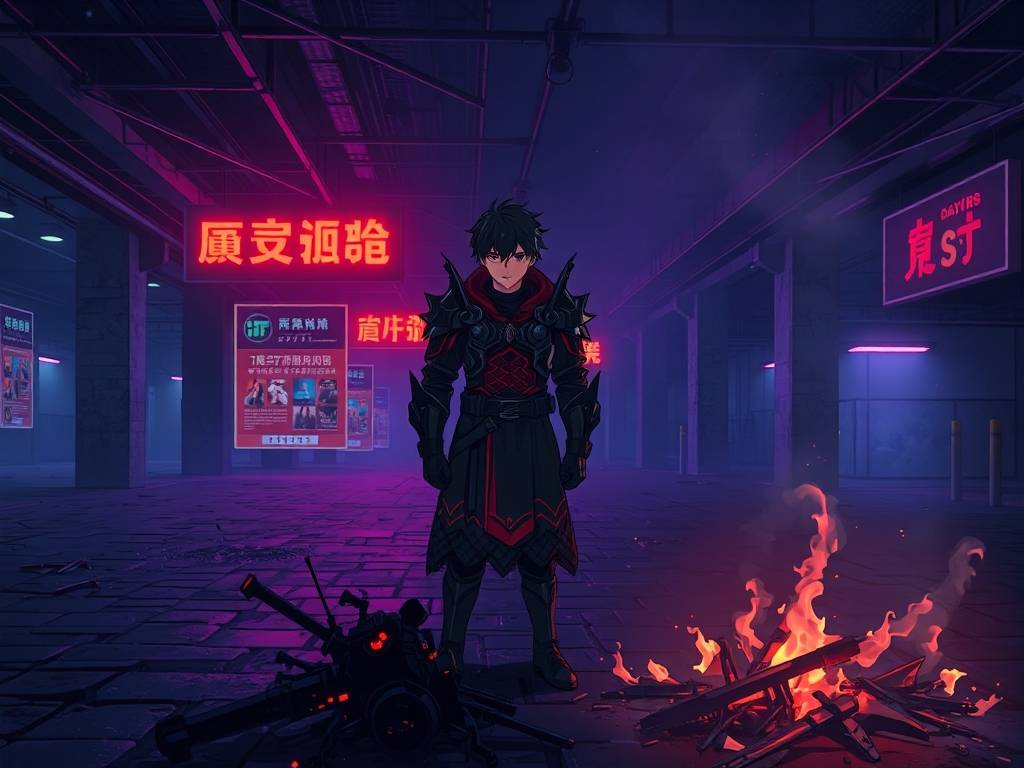 未开天龙八部私服网SF，游戏私服的诱惑与风险
