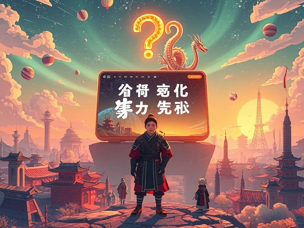 汉川天龙八部SF网站官网，怀旧与创新的游戏天堂