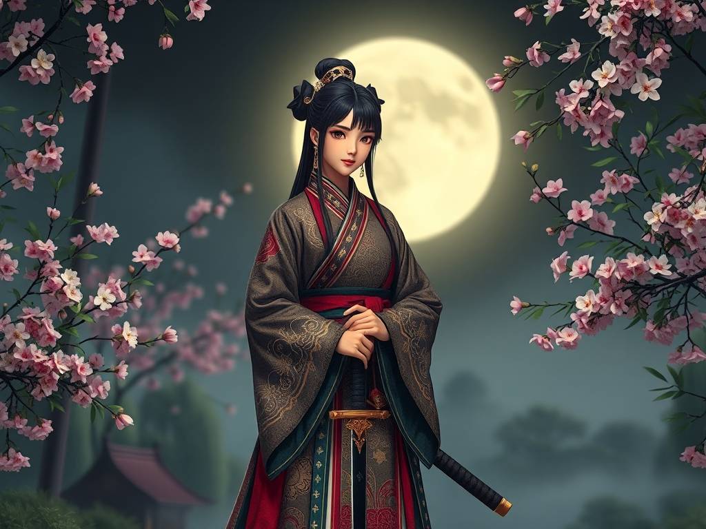 天龙八部150级私服，怀旧与创新的完美结合