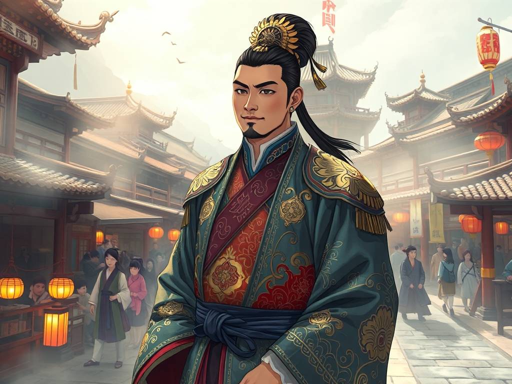 天龙八部旗舰版私服，怀旧与争议并存的江湖世界