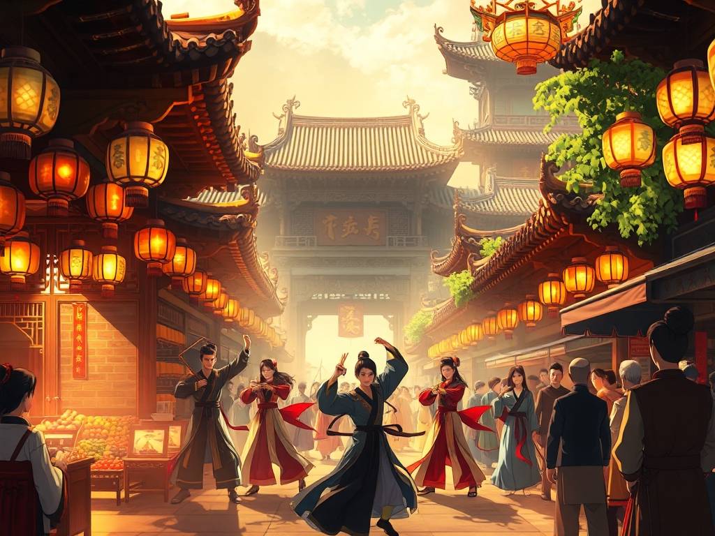天龙八部私服盛世天龙，怀旧与争议并存的江湖