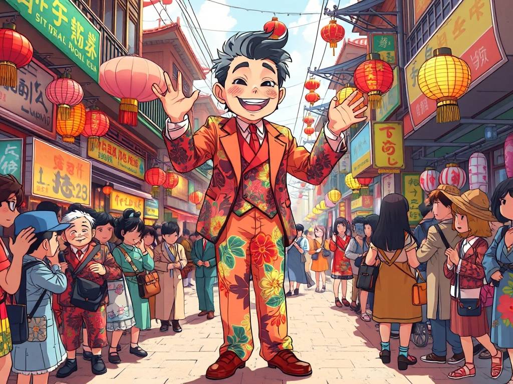 天龙八部哪个私服人最多？2023年最火爆私服盘点