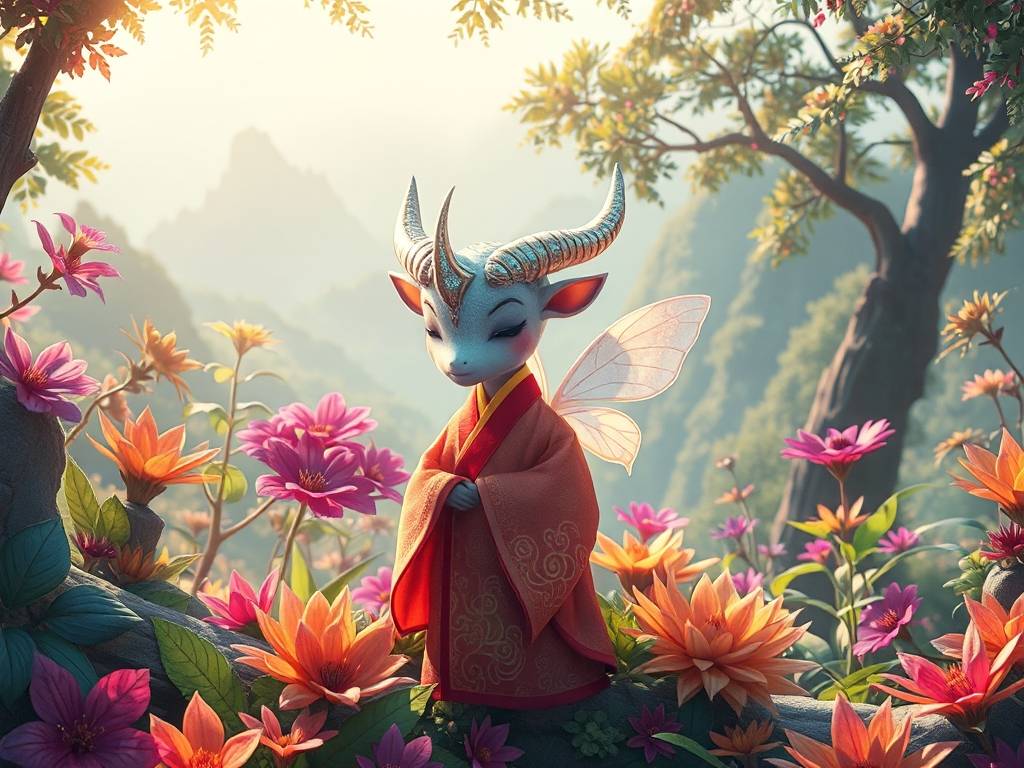 蜗牛珍兽与天龙八部私服，虚拟江湖中的独特魅力
