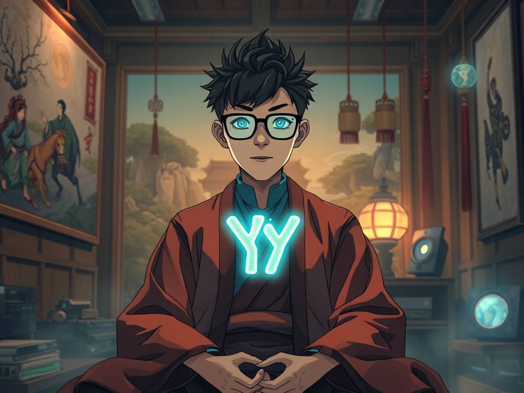 天龙八部私服直播与YY的关系探析