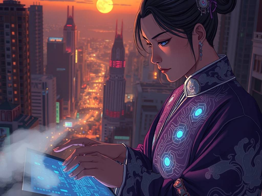 私服天龙八部最新辅助，技术解析与使用风险