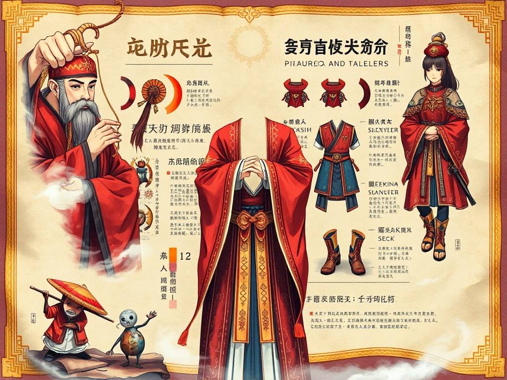 新天龙八部私服安装指南，详细步骤与注意事项