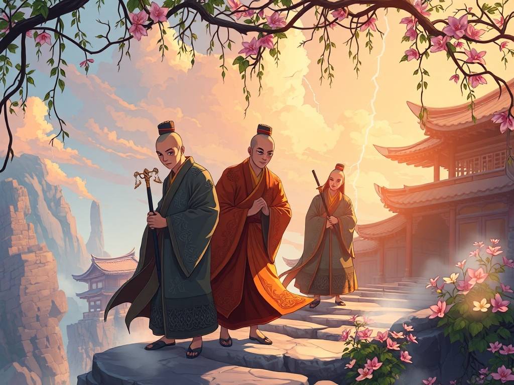 旺旺天龙八部私服，怀旧与风险并存的江湖