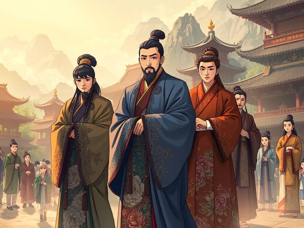 天龙八部有没有私服？深度解析私服现象与官方态度